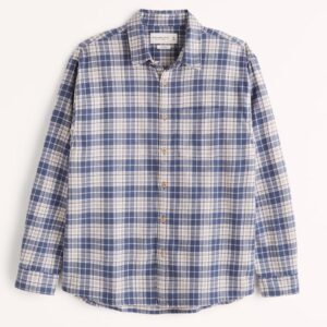 TRI COLOUR FULL SLEEVES SHIRT